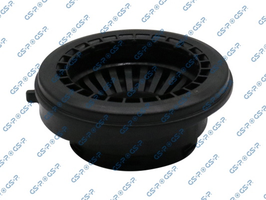 Подшипник опоры амортизатора GSP 514110