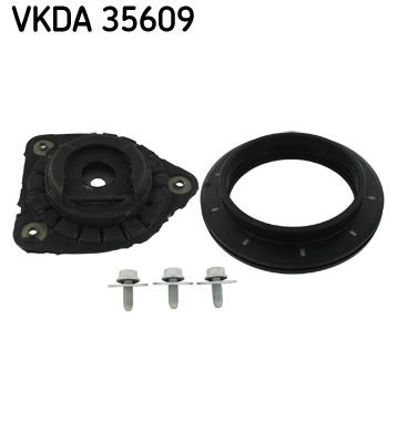 Опора амортизатора SKF VKDA35609