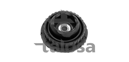 Деталь TALOSA 63-16024