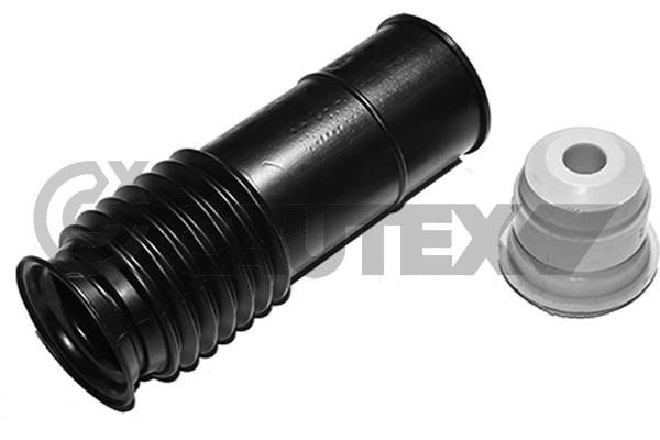 Запчасть CAUTEX 750902