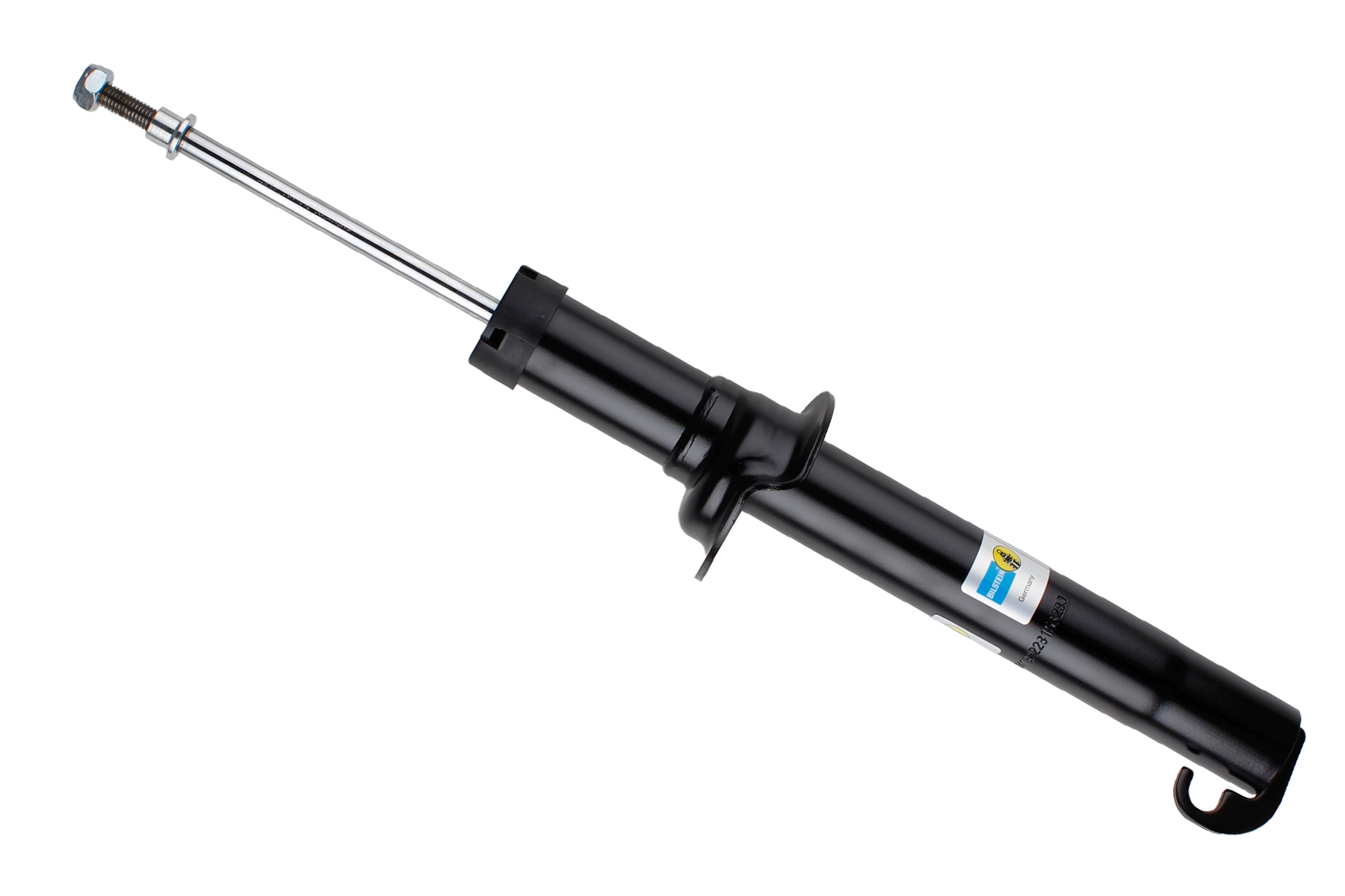 Амортизатор bilstein - b4 oe replacement