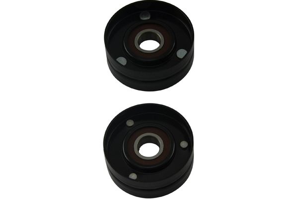 Паразитный / ведущий ролик поликлиновой ремень KAVO PARTS DIP-1002