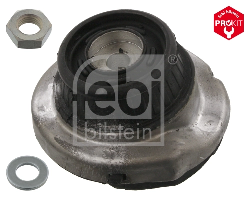 2186251 FEBI BILSTEIN 38106