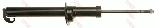 Запчасть TRW JGS165S