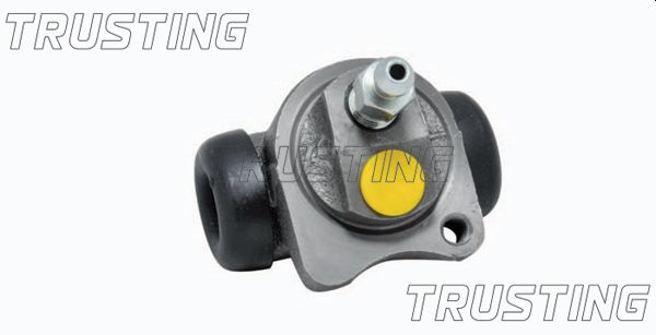 Колесный тормозной цилиндр TRUSTING CF678