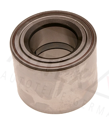Подшипник ступичный AUTEX 810088