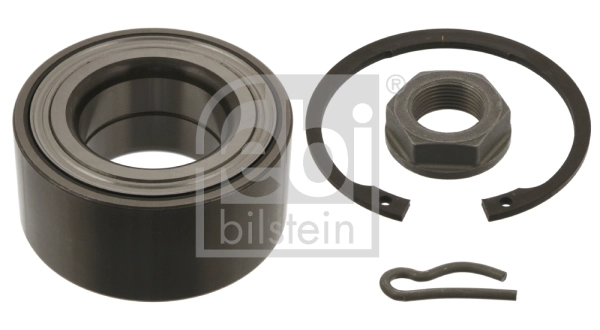 2188114 FEBI BILSTEIN 40015