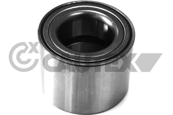 Запчасть CAUTEX 040036