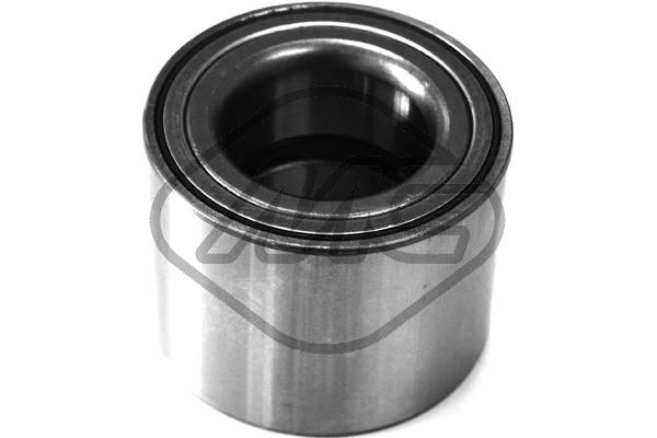 Подшипник ступицы METALCAUCHO 74125