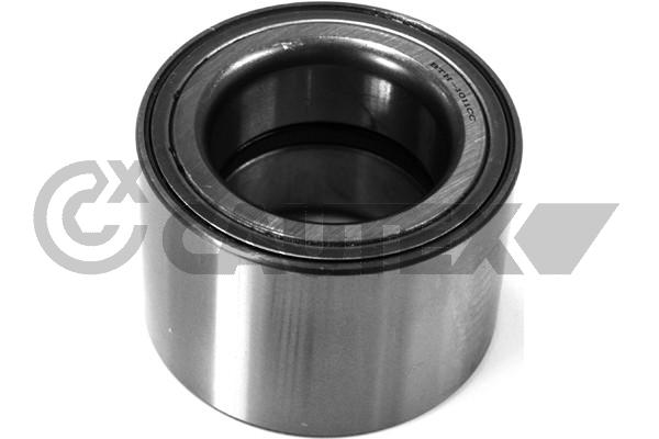 Запчасть CAUTEX 040035