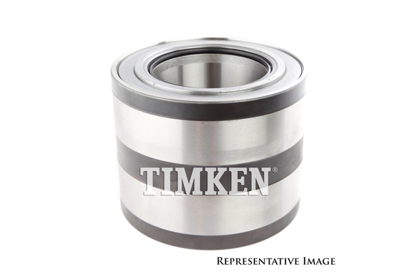2908106 TIMKEN SET1339
