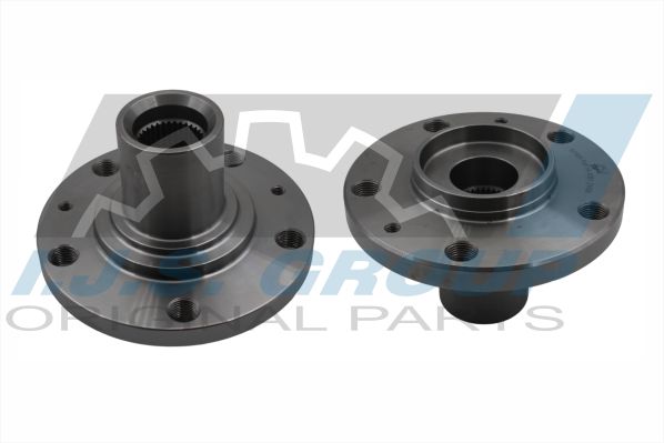 Ступица колеса IJS GROUP 10-1051