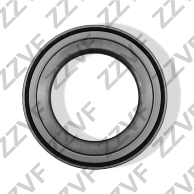 Подшипник ступичный ZZVF ZVPH138