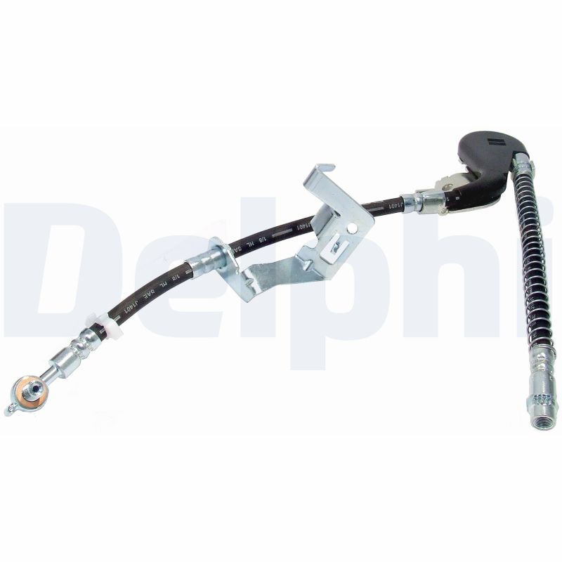1634452 DELPHI LH6870