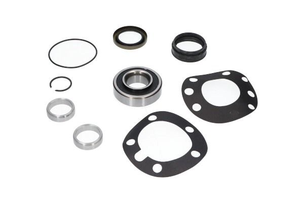 Подшипник ступичный KAVO PARTS WBK9073