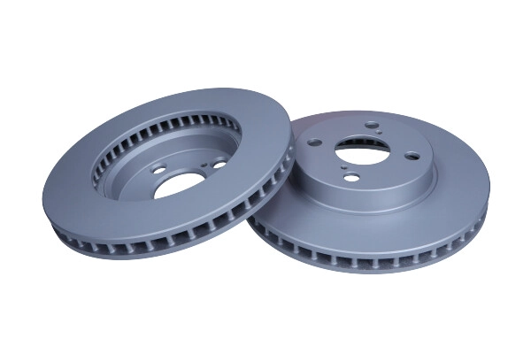 Диск тормозной MAXGEAR 19-0777MAX