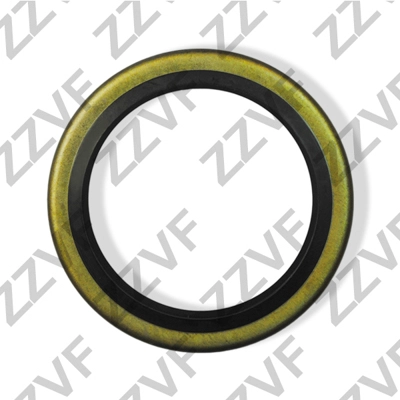 Сальник ступичный ZZVF ZVCL069