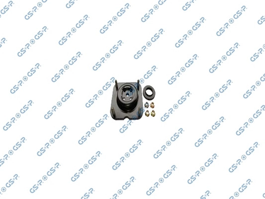  GSP 511176S