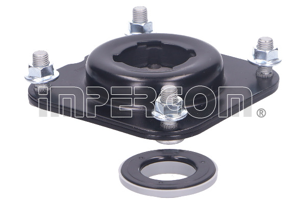  ORIGINAL IMPERIUM 71079