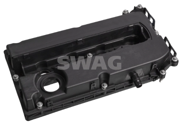 Крышка клапанная SWAG 40949614