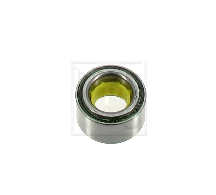 Подшипник ступичный NPS S470I08