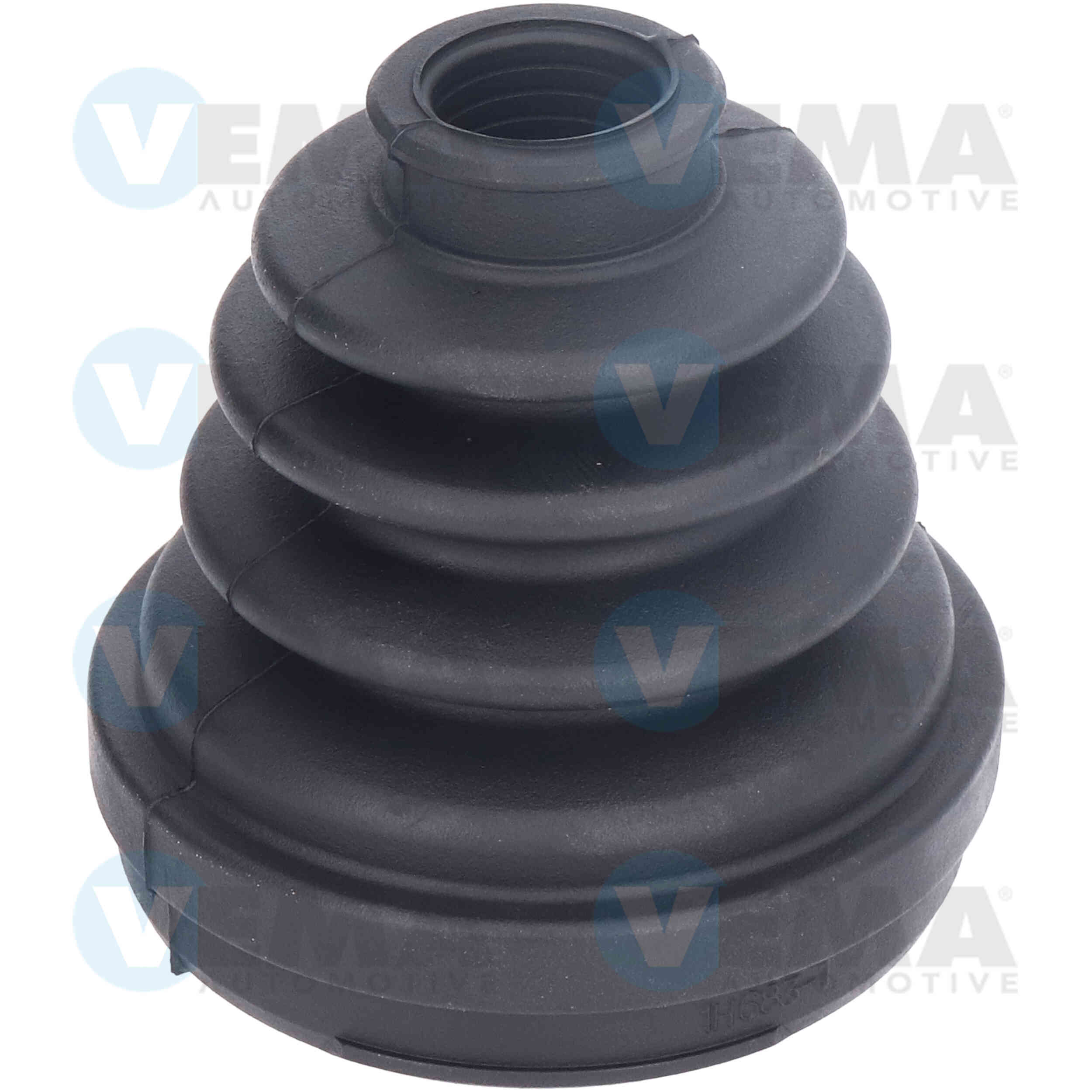 Комплект подшипника ступицы колеса VEMA 515108