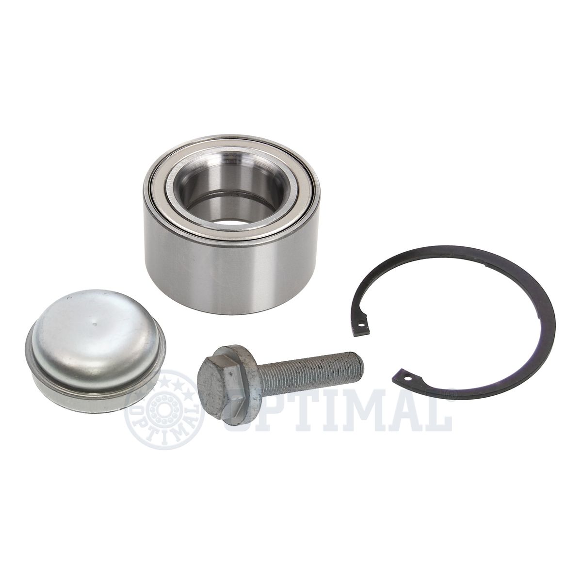 Подшипник ступичный OPTIMAL 401403