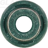 Уплотнительное кольцо стержень кла GLASER P93152-00