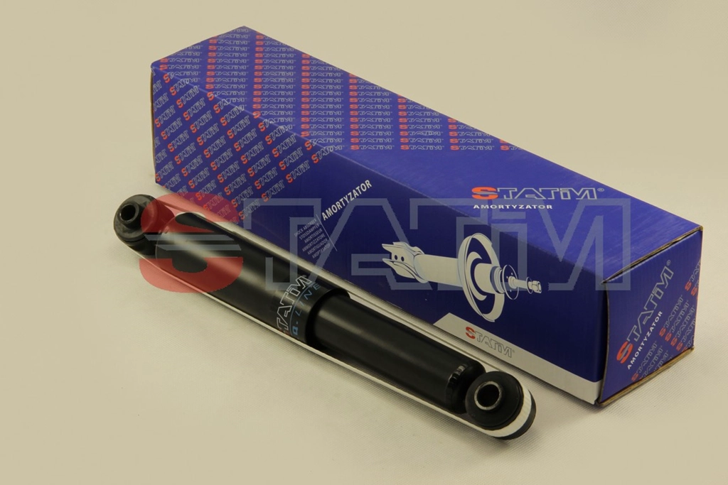 Амортизатор подвески STATIM A.128