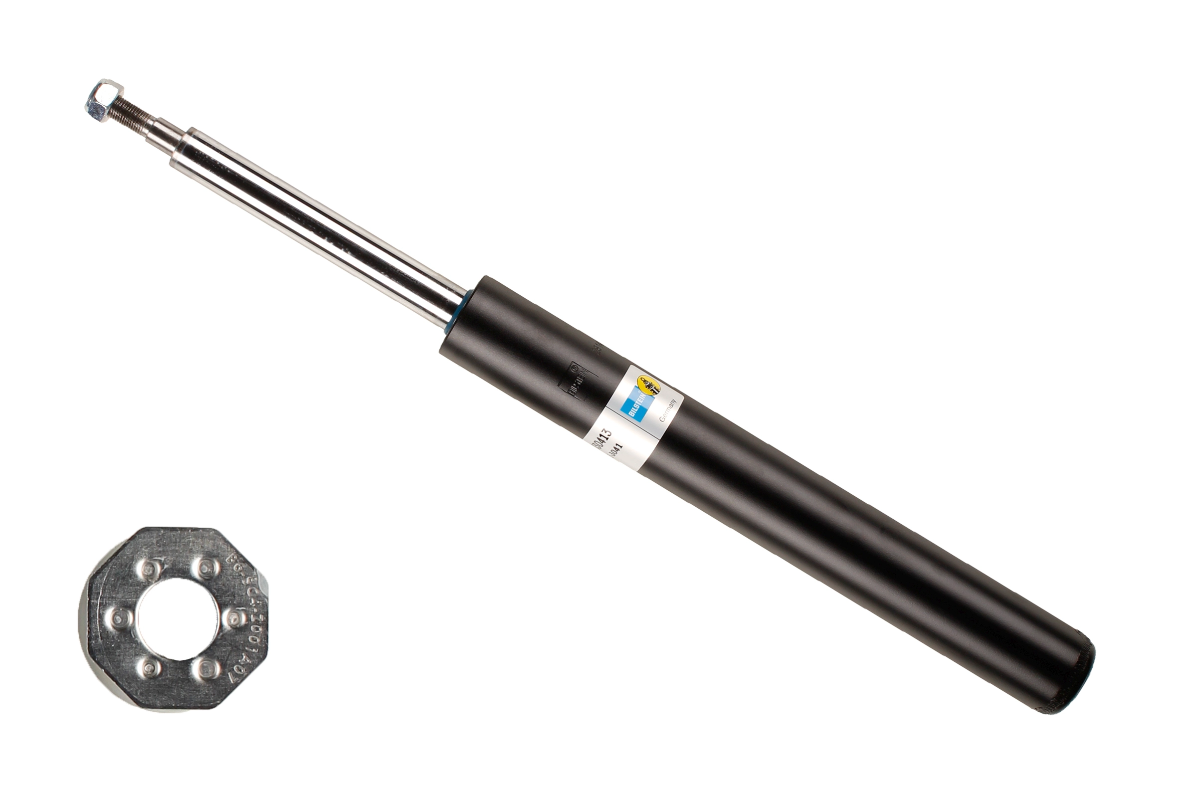 Амортизатор подвески BILSTEIN 21-030413