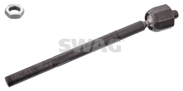 Axial joint SWAG 22102881