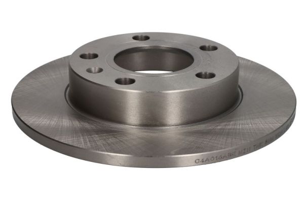 Диск тормозной ABE C4A016ABE