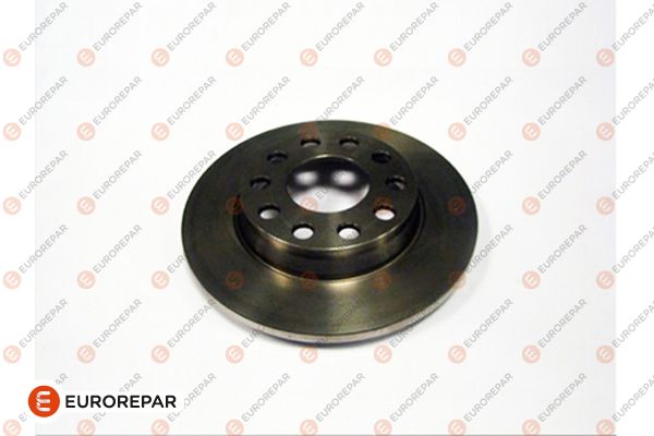 Диск тормозной EUROREPAR 1687794380
