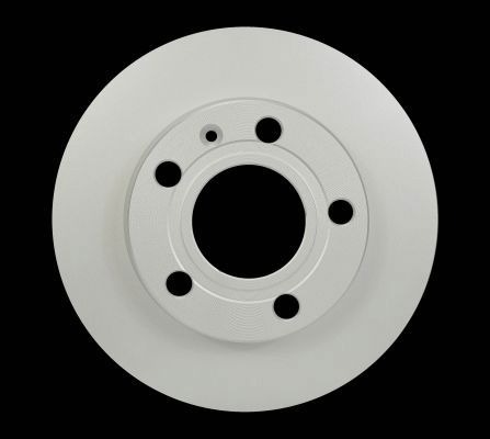  HELLA/BEHR/PAGID 8DD355107-542