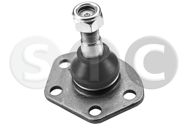 Опора шаровая STC T453108