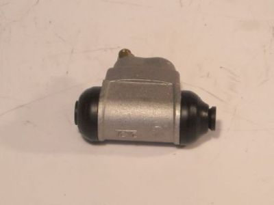 Колесный тормозной цилиндр AISIN AY-015R
