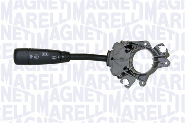 Выключатель на колонке рулевого управления MAGNETI MARELLI 000050189010