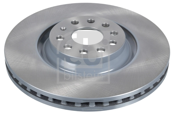2187243 FEBI BILSTEIN 39129