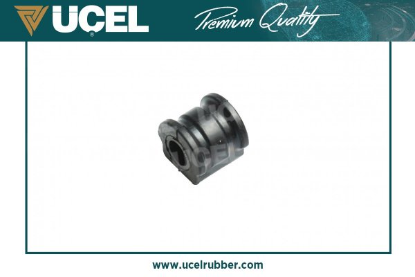 Деталь UCEL 61125