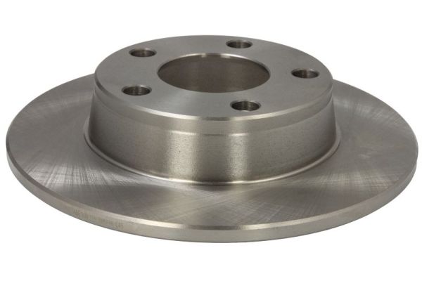 Диск тормозной ABE C4A017ABE