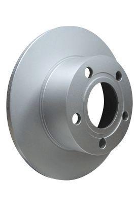  HELLA/BEHR/PAGID 8DD355102-802