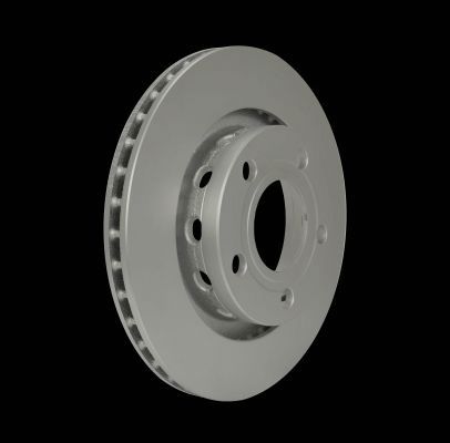  HELLA/BEHR/PAGID 8DD355127-431
