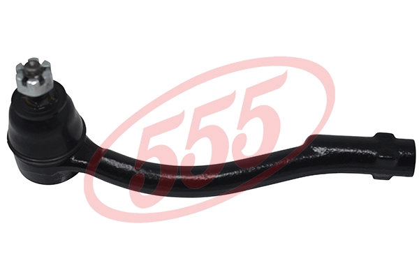 Наконечник рулевой тяги 555 SEK8081R