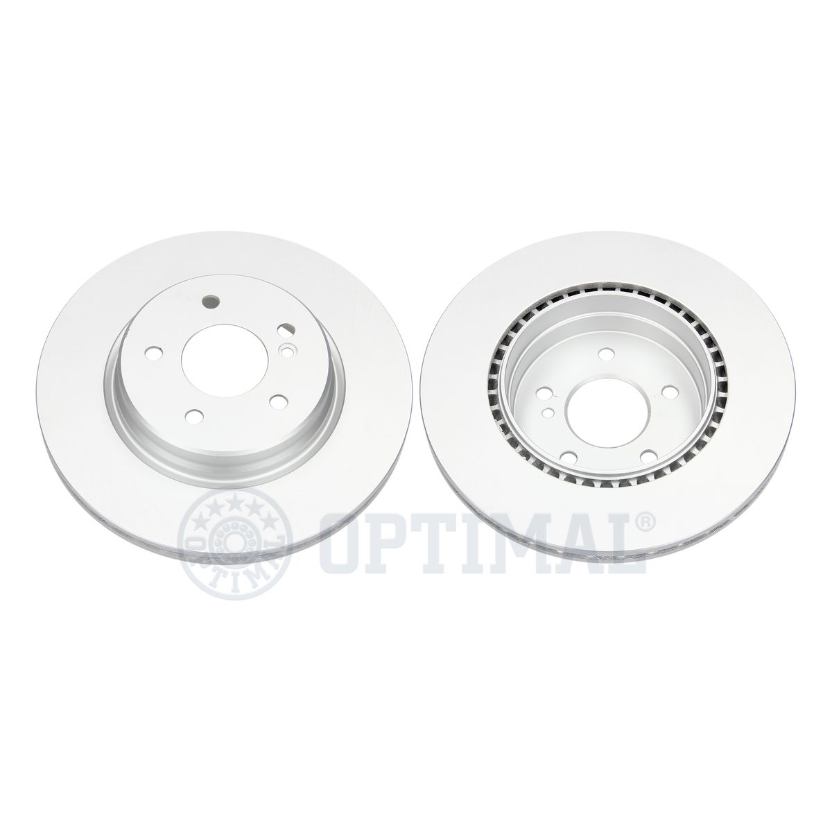 2359182 OPTIMAL BS-7796C