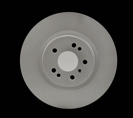  HELLA/BEHR/PAGID 8DD355113-172
