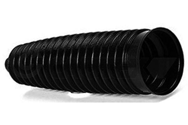 Запчасть CAUTEX 081276