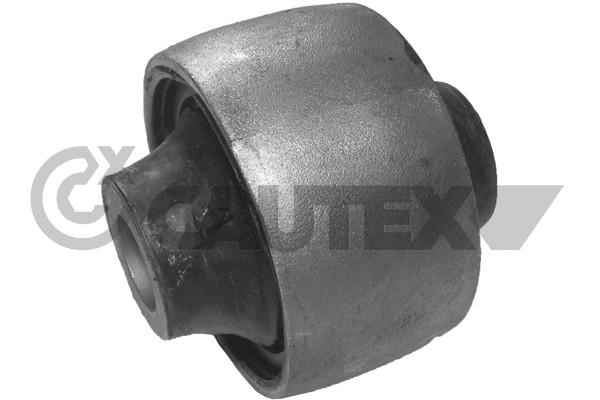 Сайлентблок CAUTEX 080084