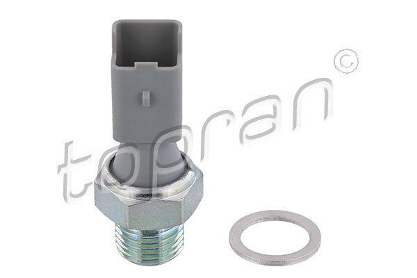  HANS PRIES/TOPRAN 302797