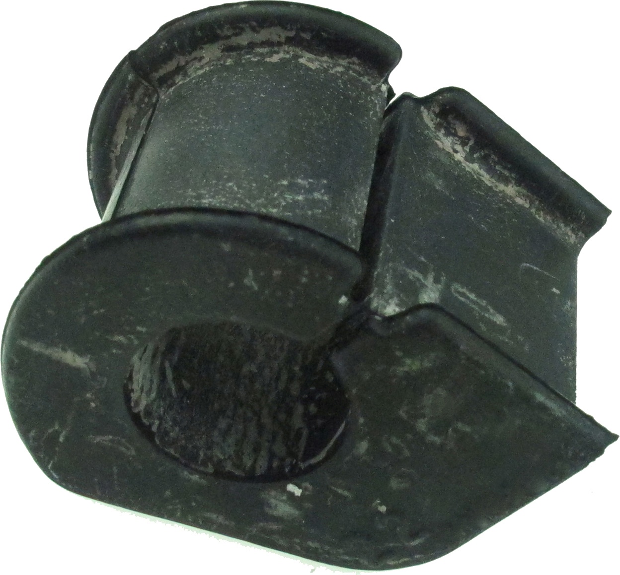 Запчасть RAPRO R51894