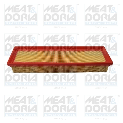 Фильтр MEAT & DORIA 18301